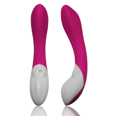 Aida ����[PolyLion]