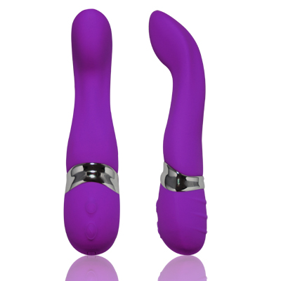 Mitty �׵�Purple[PolyLion]