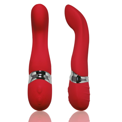 Mitty �׵� Red[PolyLion]