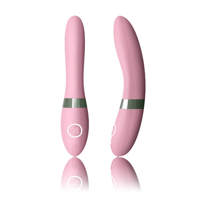 ���LELO ����˿����[��ɫ]