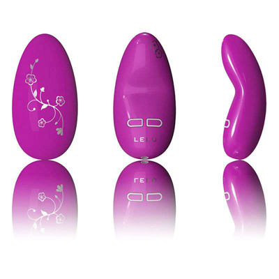 ���LELO NEA���[õ���]