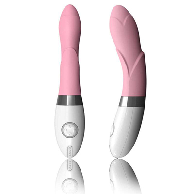 ���LELO Iris�ٺ�