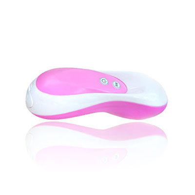 UnLess�麣����[ӣ����]