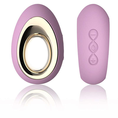 ���LELO Alia�����[�ۺ�]