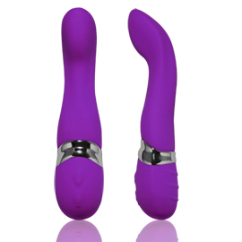 Mitty �׵�Purple[PolyLion]