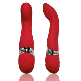 Mitty �׵� Red[PolyLion]