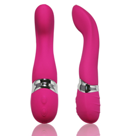 Mitty �׵� Pink[PolyLion]