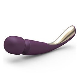 ���LELO SMART WANDS ���ܰ�Ħ��[��ɫ]