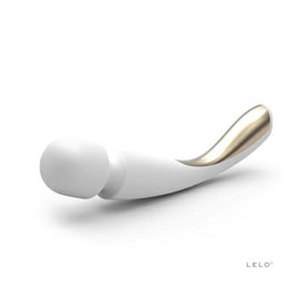 ���LELO SMART WANDS ���ܰ�Ħ��[������ɫ]