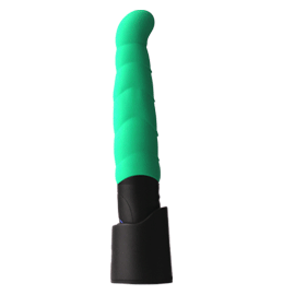 [PolyLion]̽��green[�������]